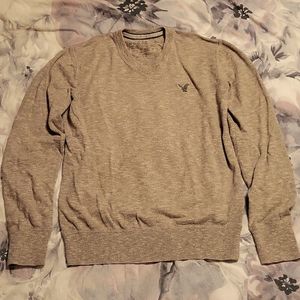 Men's AE Sweater